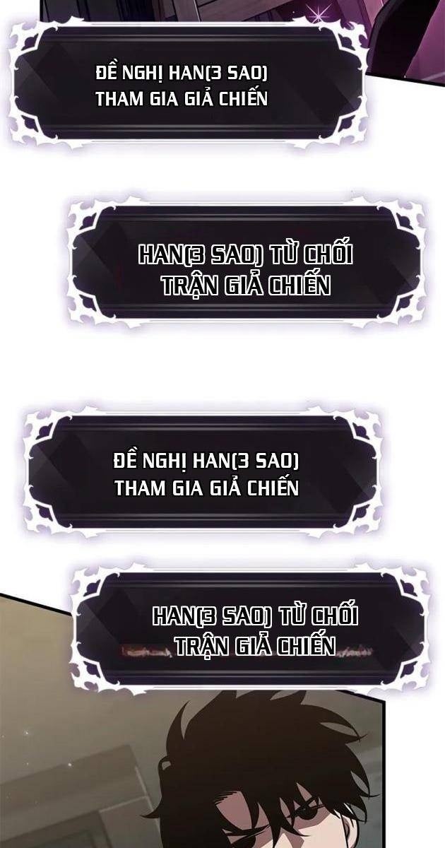 Để Ta Quay Gacha Vô Hạn - Page 46