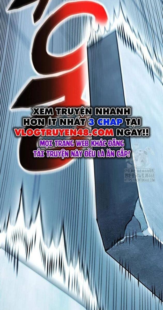 Tiểu Pháp Sư - Page 60