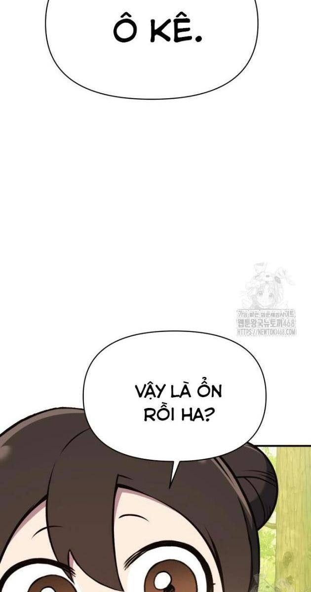 Tiểu Pháp Sư - Page 99