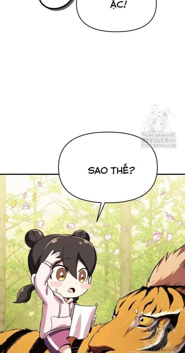 Tiểu Pháp Sư - Page 149