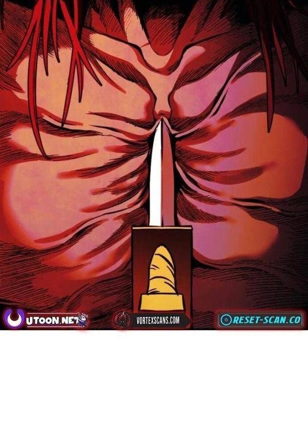 Tiểu Pháp Sư - Page 148