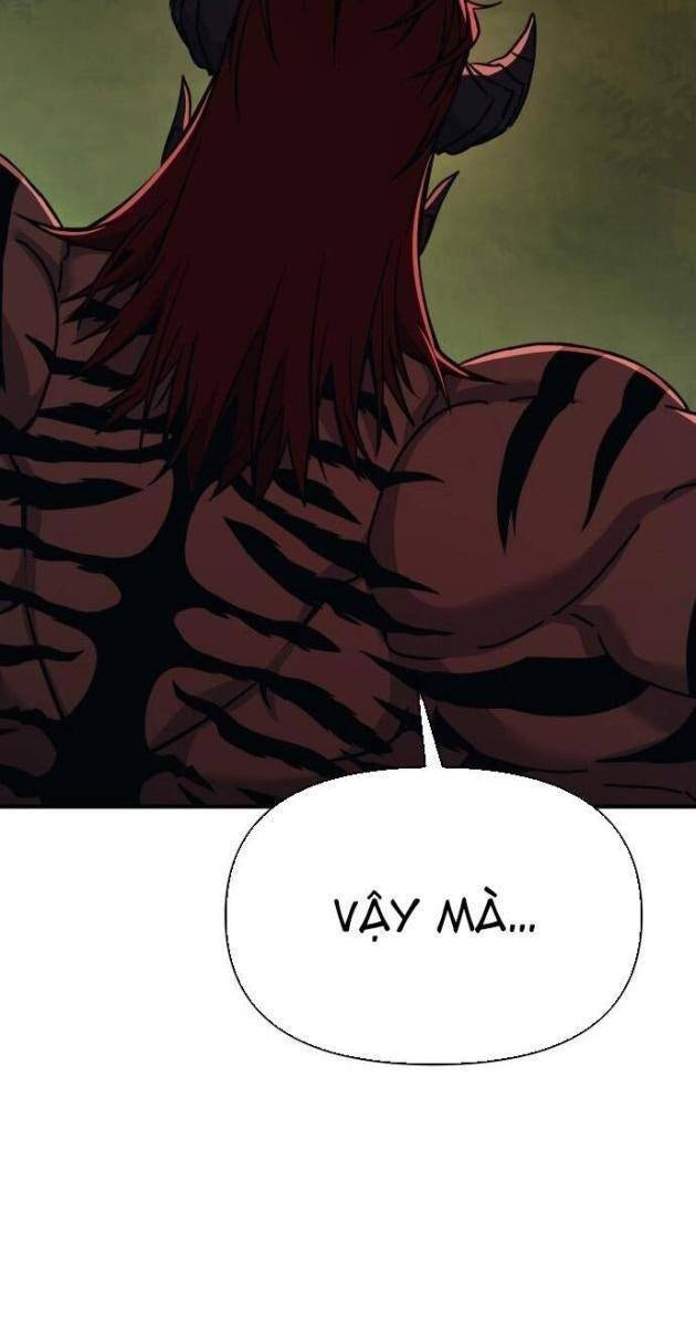 Tiểu Pháp Sư - Page 150