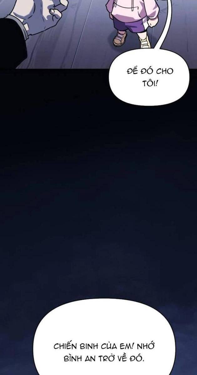 Tiểu Pháp Sư - Page 72