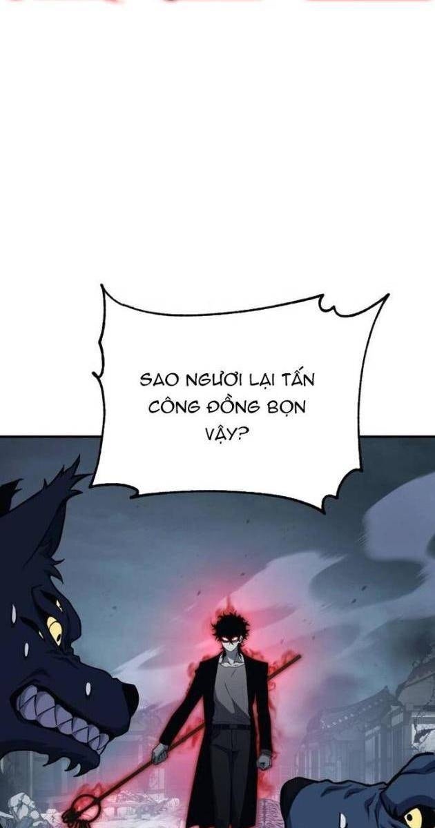 Tiểu Pháp Sư - Page 163