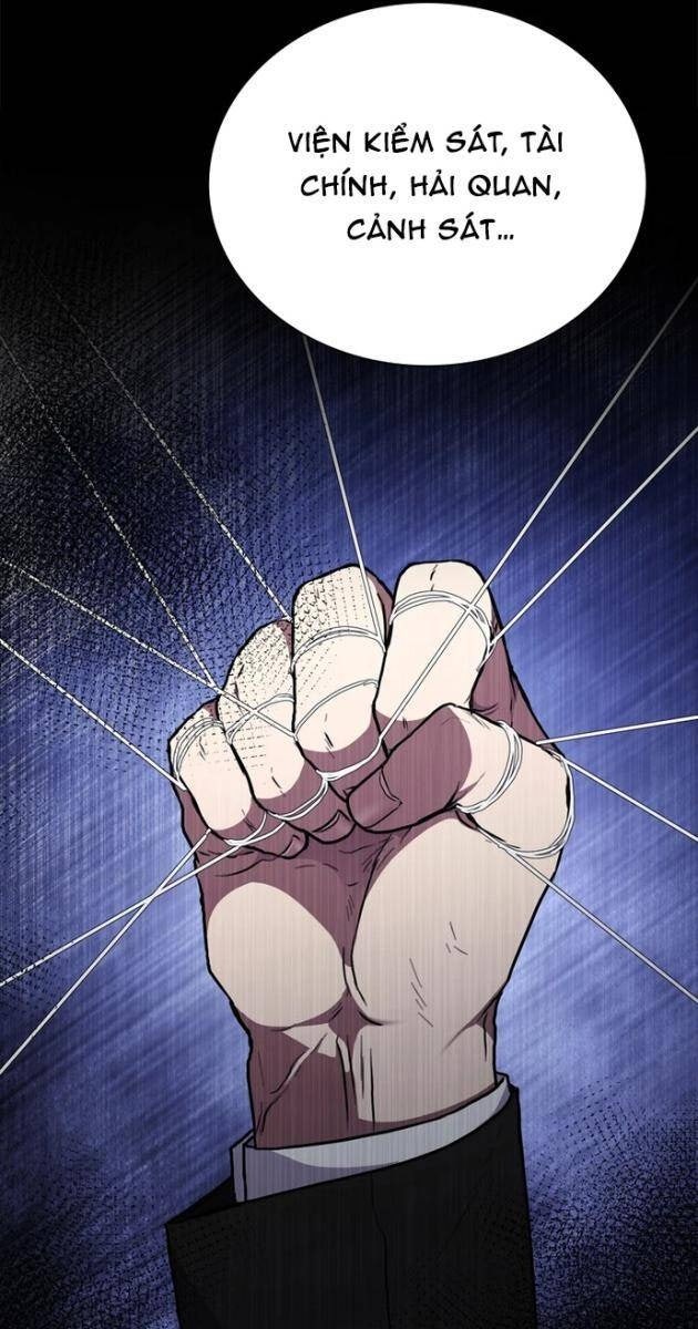 Thuế Trừng Giả - Page 90