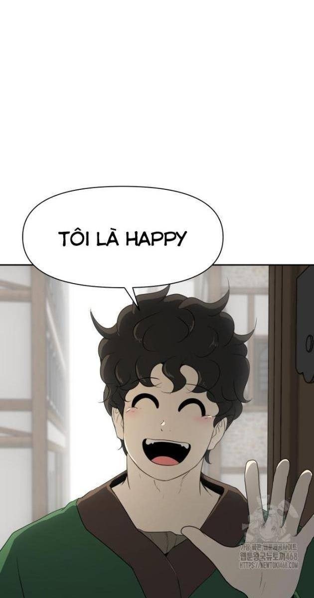 Bộ Mặt Giả Tạo - Page 81