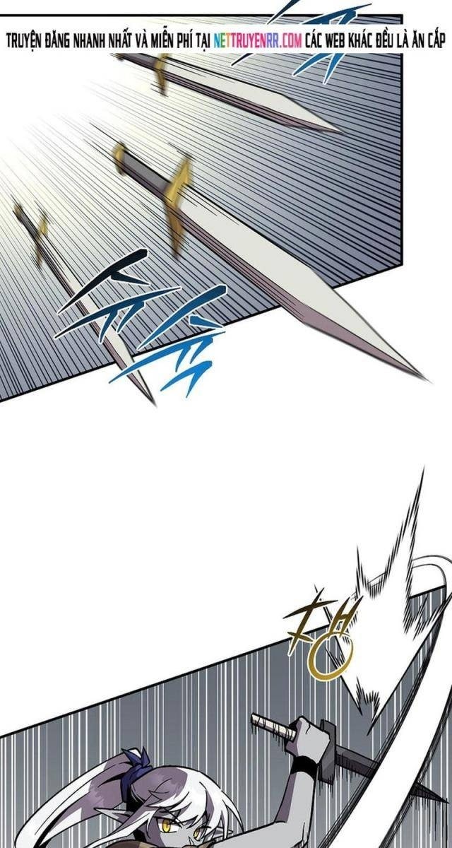 Người Chơi Lỗi - Page 40