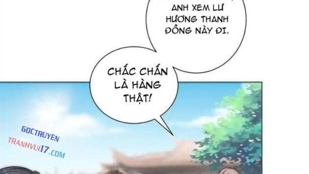 Giá Trị Hàng Hóa Giảm Trăm Vạn Lần - Page 12