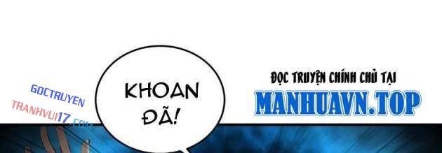 Toàn Dân Ngự Thú: Bắt Đầu Từ Sơn Hải Kinh Ta Quét Ngang Toàn Cầu - Page 4