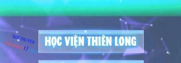 Toàn Dân Ngự Thú: Bắt Đầu Từ Sơn Hải Kinh Ta Quét Ngang Toàn Cầu - Page 18