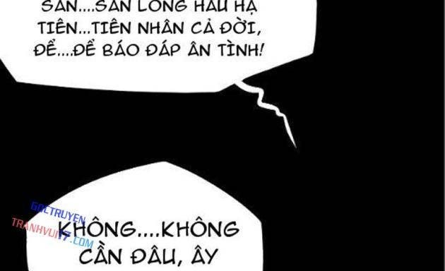 Quỷ Trọc Tiên Đạo - Page 53