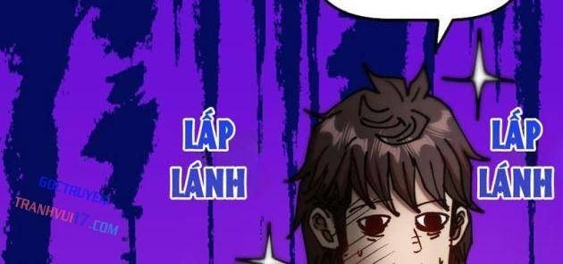 Tận Thế Giáng Lâm, Ta Trùng Sinh Thành Bạo Quân - Page 46