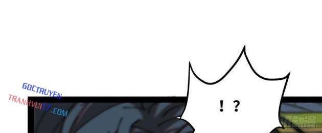 Tận Thế Giáng Lâm, Ta Trùng Sinh Thành Bạo Quân - Page 62