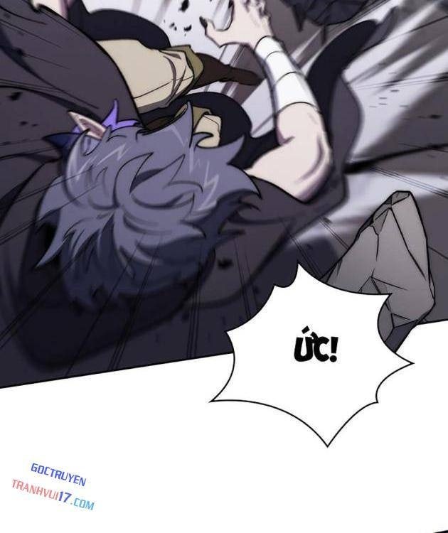 Hầm Ngục Mạnh Nhất - Page 21