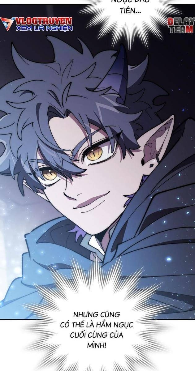 Hầm Ngục Mạnh Nhất - Page 94