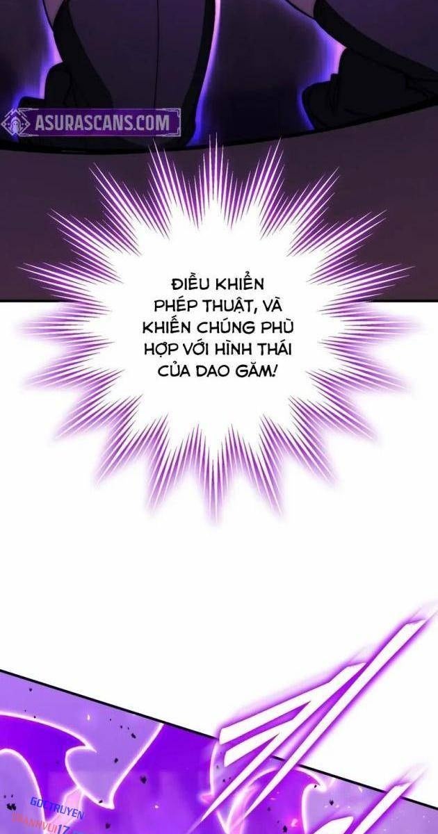 Hầm Ngục Mạnh Nhất - Page 43