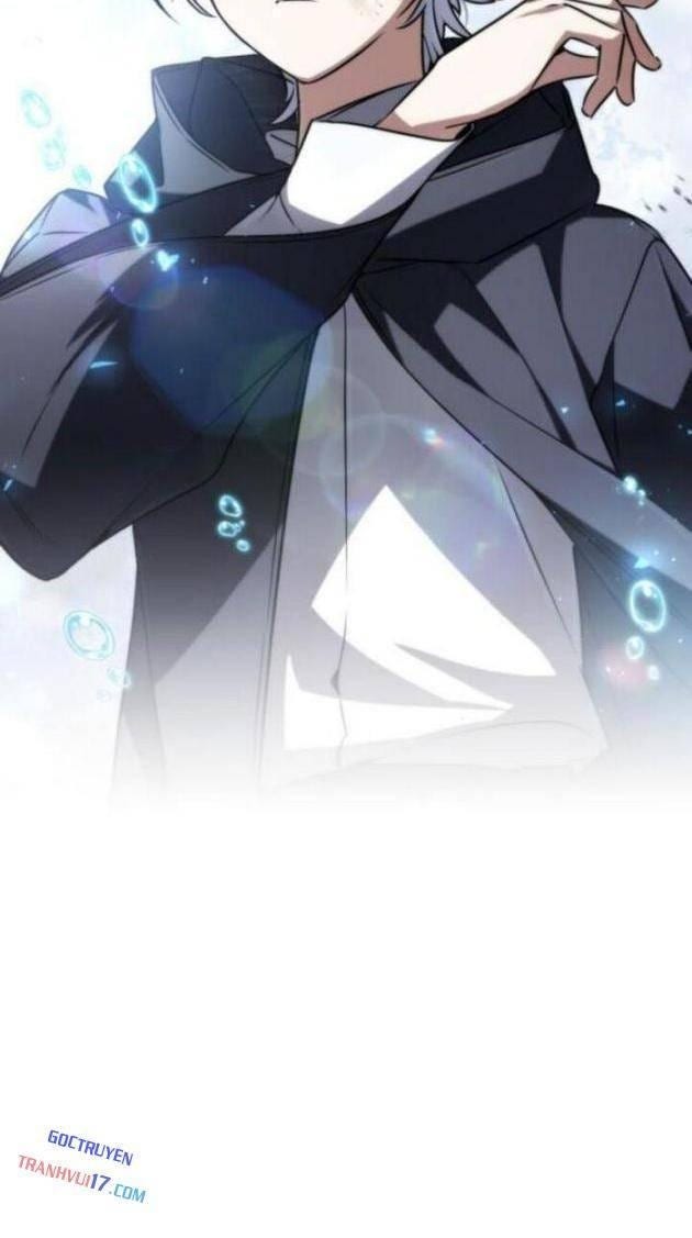 Đa Sắc Ma Pháp Sư Thiên Tài - Page 114