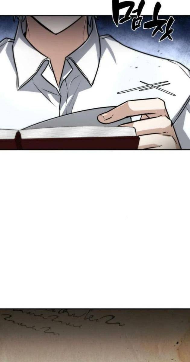 Đa Sắc Ma Pháp Sư Thiên Tài - Page 91