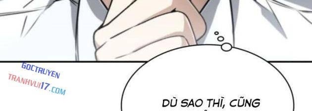 Đa Sắc Ma Pháp Sư Thiên Tài - Page 97