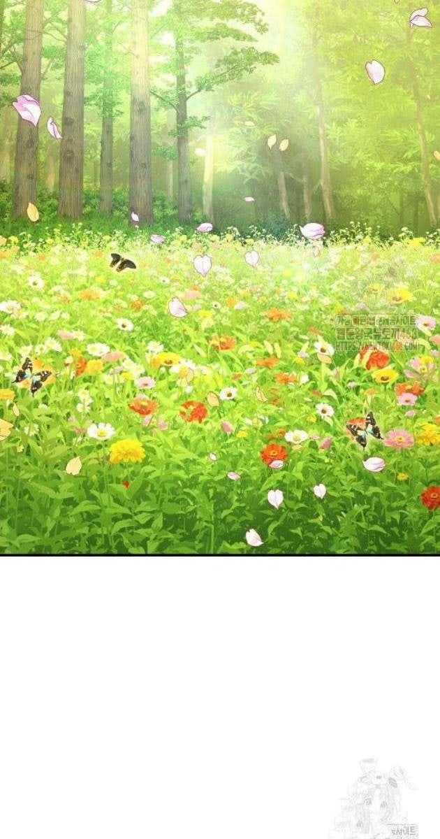 Tiểu Pháp Sư - Page 134