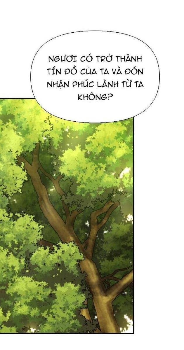 Tiểu Pháp Sư - Page 129