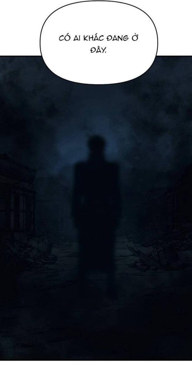 Tiểu Pháp Sư - Page 133