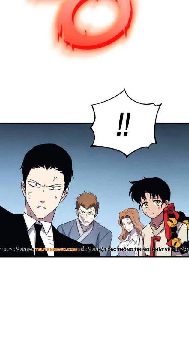 Tiểu Pháp Sư - Page 169