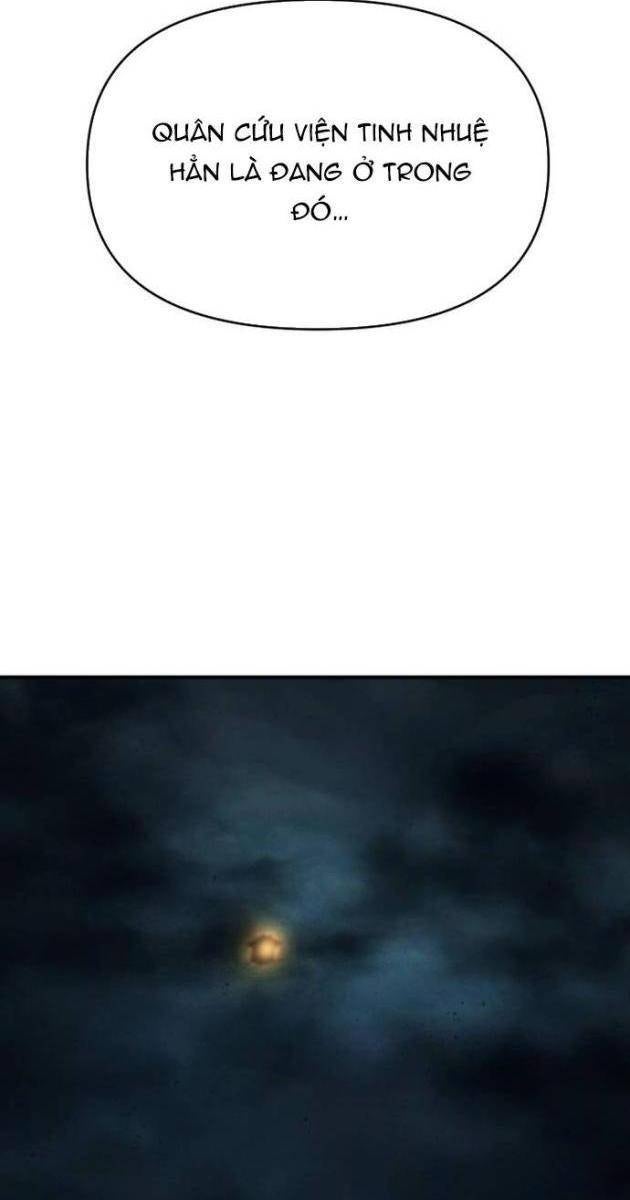 Tiểu Pháp Sư - Page 197