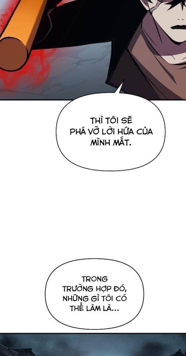 Tiểu Pháp Sư - Page 131