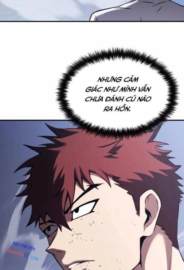 Tiểu Pháp Sư - Page 146