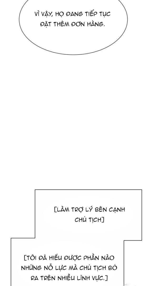 Từ Nhân Viên Vạn Năng Trở Thành Huyền Thoại - Page 49