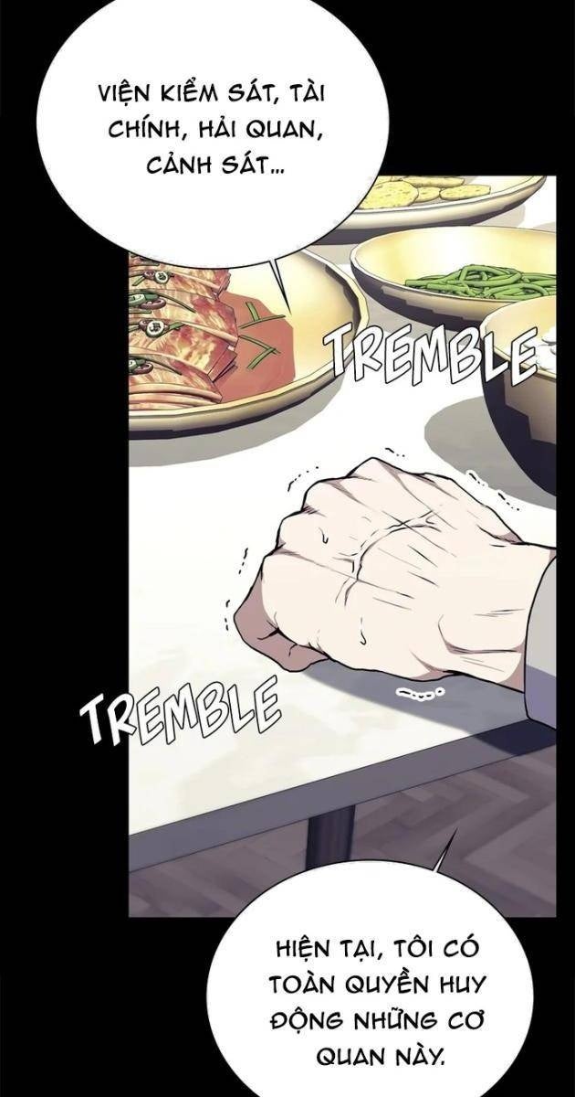 Thuế Trừng Giả - Page 111