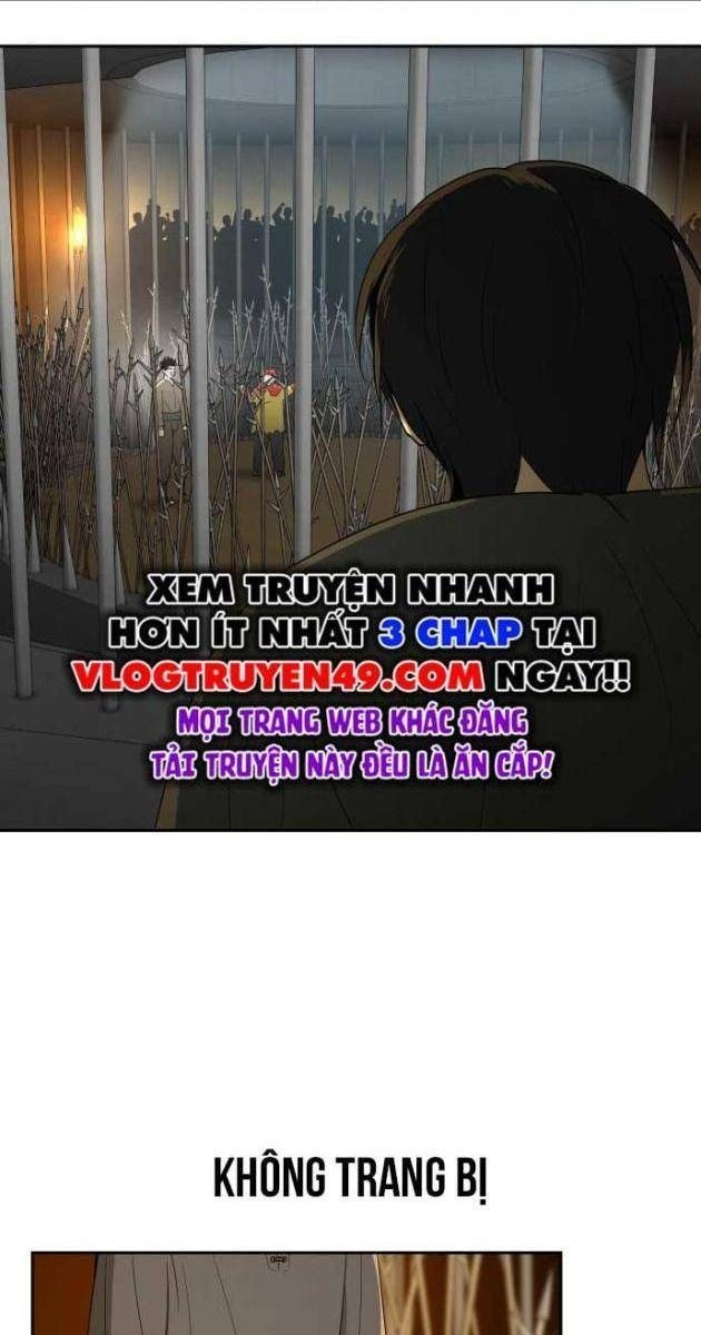 Bộ Mặt Giả Tạo - Page 141