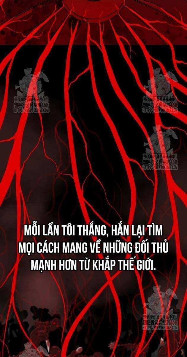 Bộ Mặt Giả Tạo - Page 66