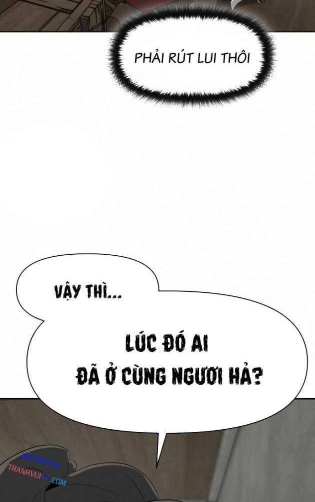 Bộ Mặt Giả Tạo - Page 106