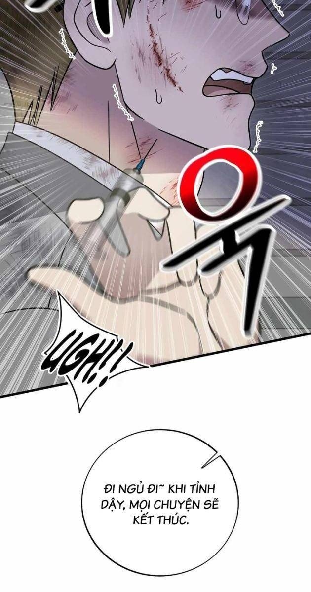 Đây Chính Là Luật Pháp - Page 123