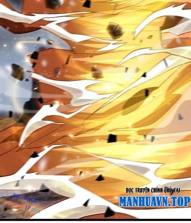 Vạn Tộc Tru Sát!! - Page 64