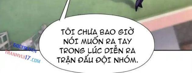 Trùng Sinh Thành Godzilla 2: Thú Thần Quật Khởi - Page 26