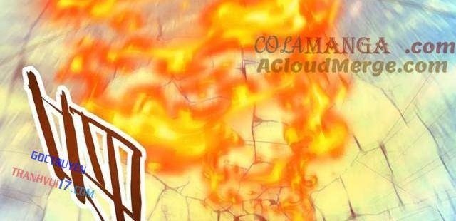 Đại Tần Ta Con Trai Tần Thủy Hoàng Giết Địch Thăng Cấp Thành Thần - Page 16