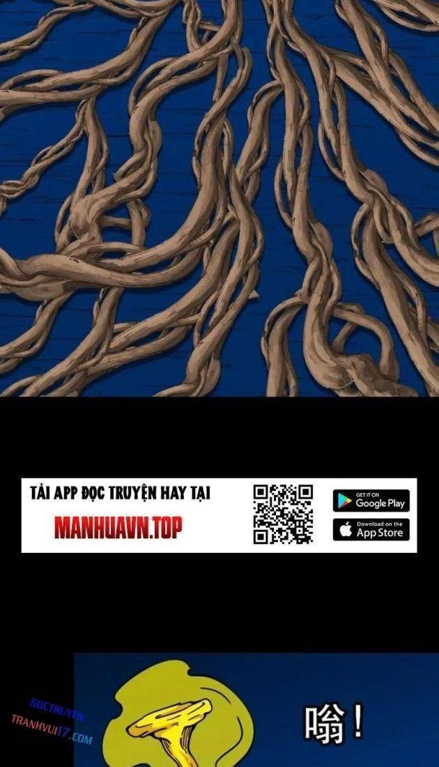 Đấu Yếm Thần - Page 141