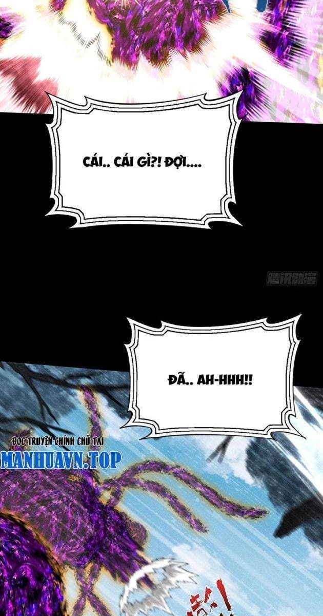 Quỷ Trọc Tiên Đạo - Page 13