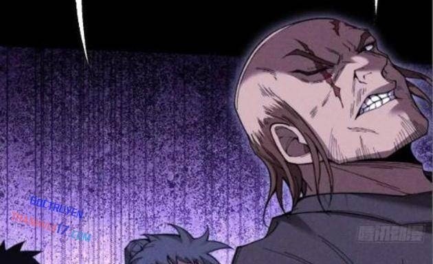 Quỷ Trọc Tiên Đạo - Page 43