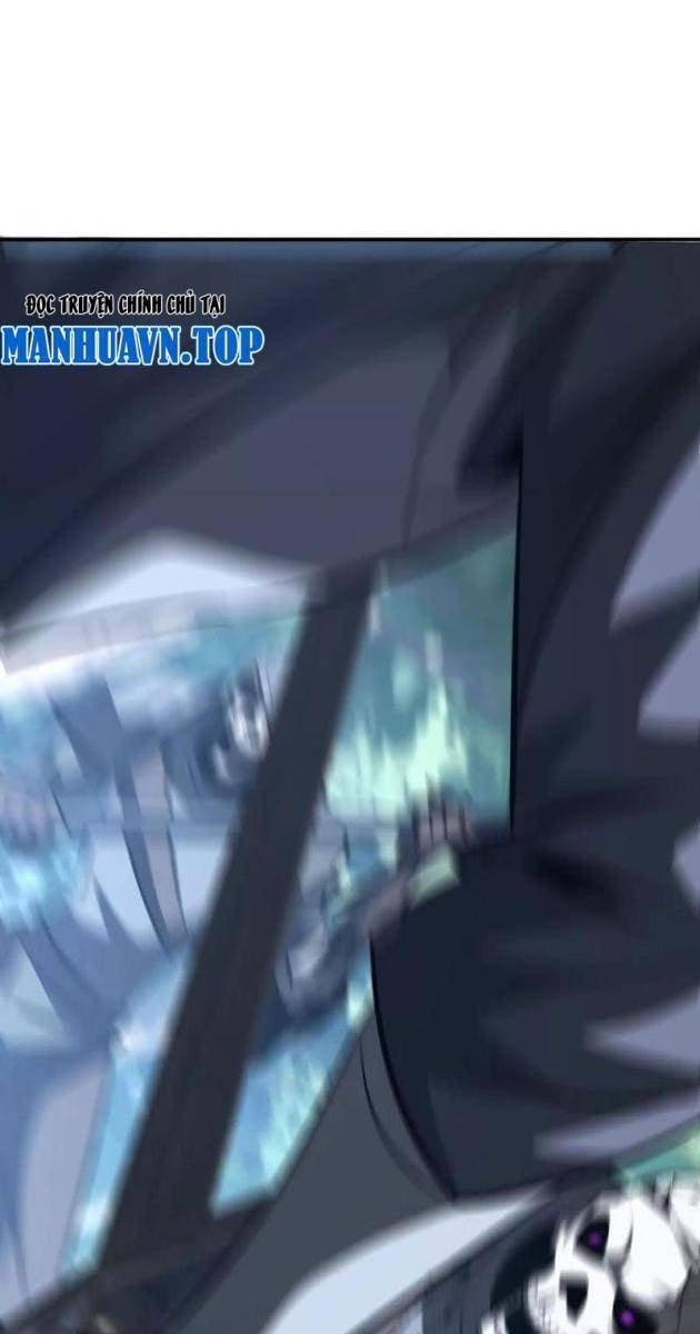 Võng Du Thiên Hạ Vô Song - Page 22