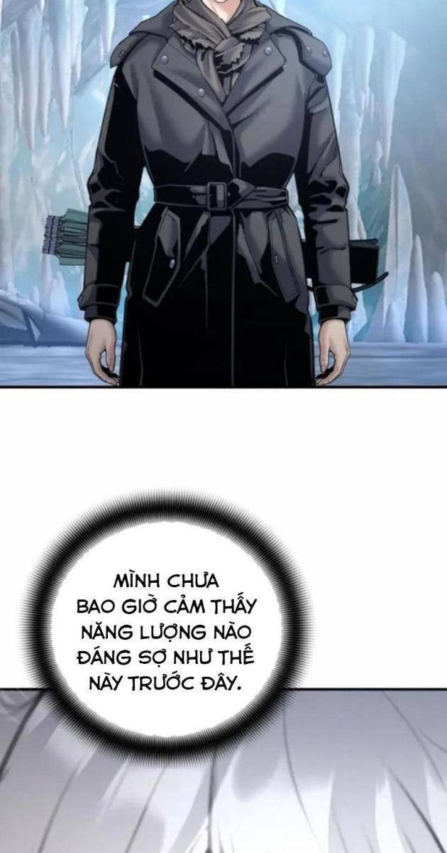 Tăng Cấp Với Các Vật Phẩm Độc Quyền Của Dungeon - Page 64