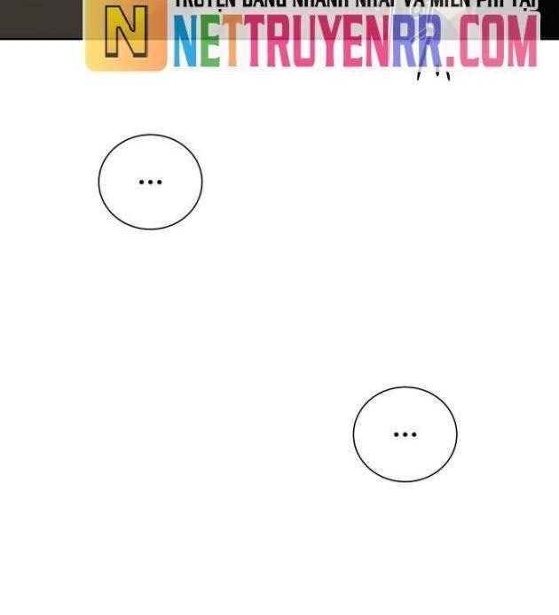 Bạn Gái Tôi Là Quái Vật - Page 58