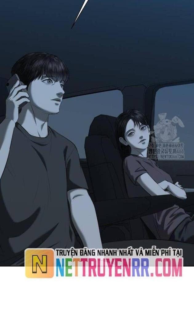 Bạn Gái Tôi Là Quái Vật - Page 145