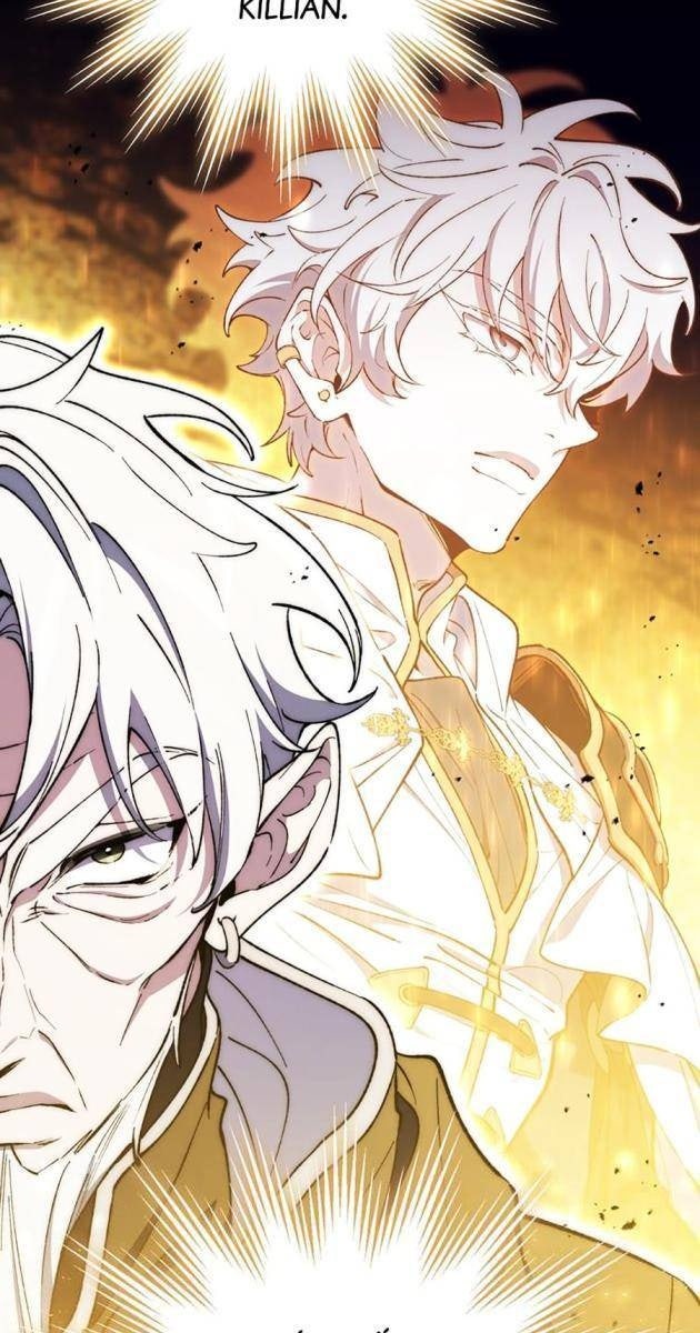 Hầm Ngục Mạnh Nhất - Page 27