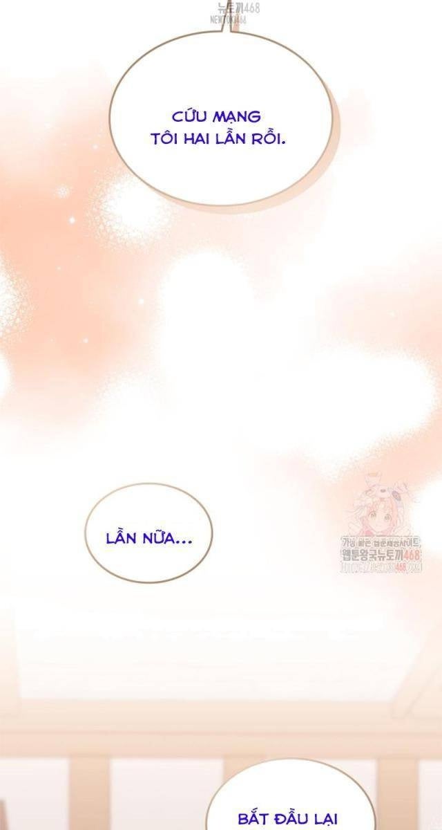 Đăng ký Kênh Siêu Phàm - Page 61