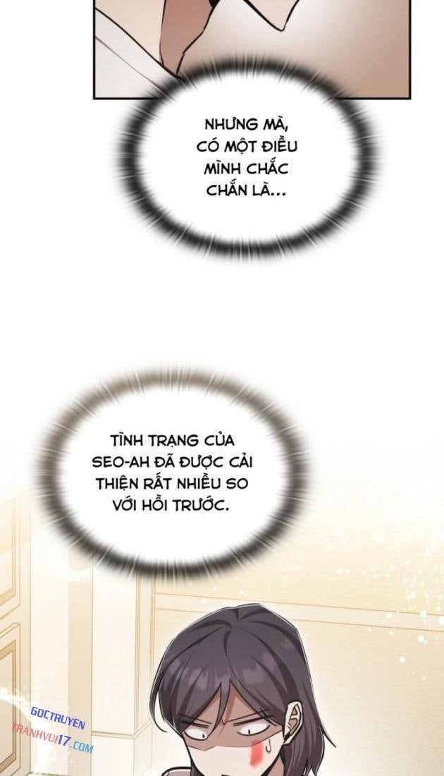 Đăng ký Kênh Siêu Phàm - Page 59