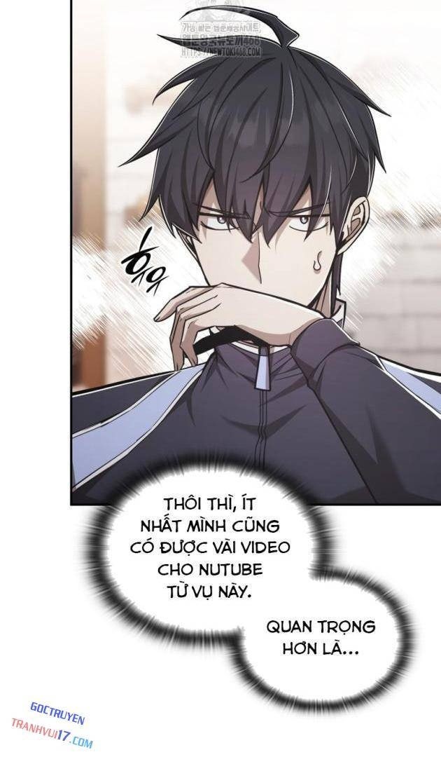 Đăng ký Kênh Siêu Phàm - Page 49